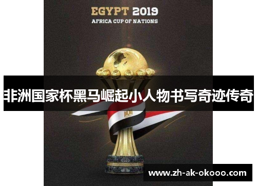 非洲国家杯黑马崛起小人物书写奇迹传奇