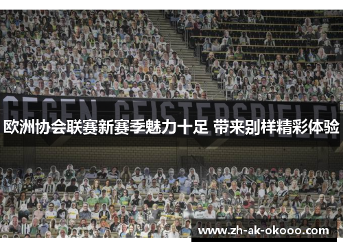 欧洲协会联赛新赛季魅力十足 带来别样精彩体验 欧洲协会联赛新赛季魅力十足 带来别样精彩体验