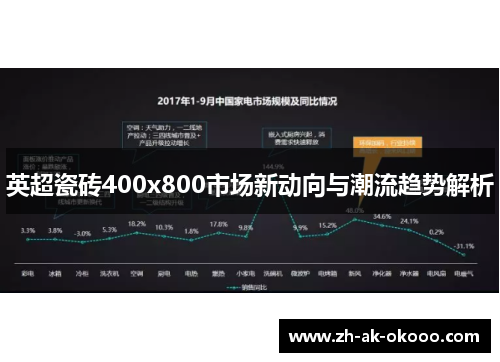 英超瓷砖400x800市场新动向与潮流趋势解析
