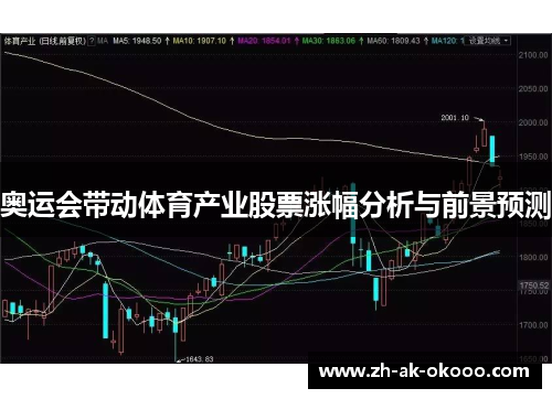 奥运会带动体育产业股票涨幅分析与前景预测